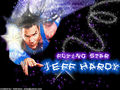 Jeff  Hardyy 72722219