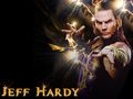 Jeff  Hardyy 72722220