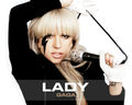 Lady gaga 72761415