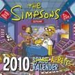 die simpsons 73132538