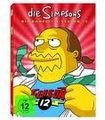 die simpsons 73132570