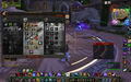 World of Warcraft Skillungen 74885607