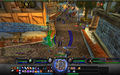 World of Warcraft Skillungen 75482300