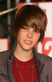 justin_bieber_girl_ - Fotoalbum