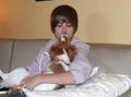 justin_bieber_girl_ - Fotoalbum