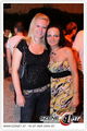 Freunde und Party Fotos 43013012