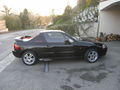 honda crx targa 71287149