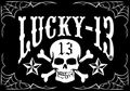 LUCKY 13 71211726