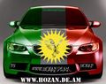 wiR kUrDeN...flaGGe..BiLdEr.. 72436854