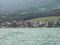 praktikum am attersee 7848447