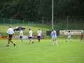 Fußball-Turnier 22744229