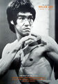 Bruce_Lee_0 - Fotoalbum