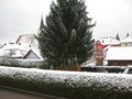 der erste schnee :-) 48922528