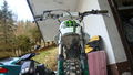 Meine Monster Teile 72200213