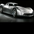 Hot & Exotic Cars 72472635