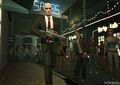 HITMAN 73007221