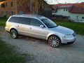 Mein Auto 71245485