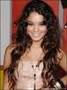 vanessa hudgens 71661113