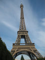 au pair in Paris    Urlaub in Paris 21020640