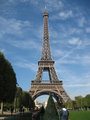 au pair in Paris    Urlaub in Paris 21020675