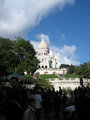 au pair in Paris    Urlaub in Paris 21020683