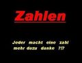 FRAGEN 72520200