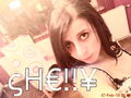 ♥ S h E l L y ♥ 71997738