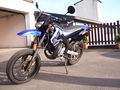 Mei EX-Moped 71417669