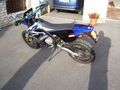 Mei EX-Moped 71417676