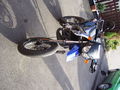 Mei EX-Moped 71417685