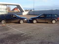 Sinnlos am Sparparkplatz 72568636