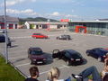 Sinnlos am Sparparkplatz 73380406