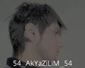 uMuT_54_YiLDiZ - Fotoalbum