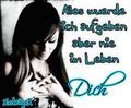 LieBe.... nur für dich!!!.. 73790983