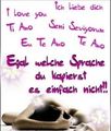 LieBe.... nur für dich!!!.. 73791007