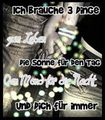 LieBe.... nur für dich!!!.. 73791016