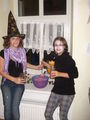 Halloweenparty2009 71990175