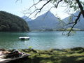 Urlaub am Wolfgangsee 66239647