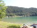 Urlaub am Wolfgangsee 66239682