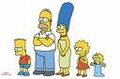 simpsons 71322236