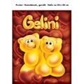 Gummibären 71623437