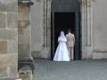 poltern und hochzeit scharti 6271162