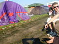 Nova Rock 2006 7195898