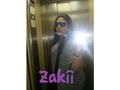 zaki 71318806