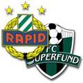 sK rAPID 2737933