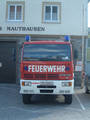 ff-mauthausen!!!! 3775256