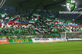 sK rAPID 4093026