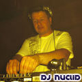 DJ Nuclid 71342905