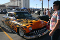 Hot Rods& Customs 13827802