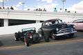 Hot Rods& Customs 13827946